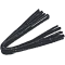 Pūkainās stieples