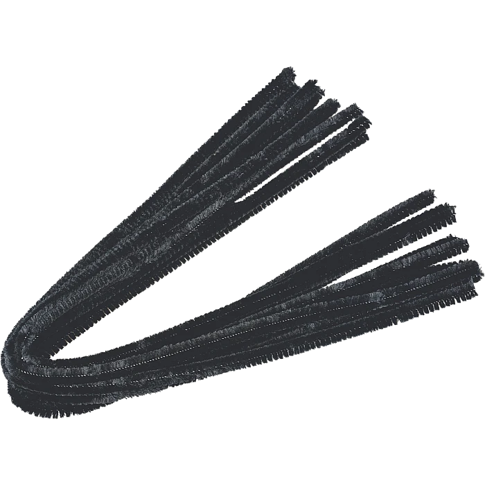 Pūkainās stieples