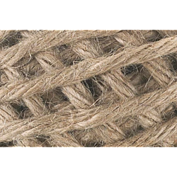 Džutas diegs-bēšigs (D3.5mm, 200g, 56 m)
