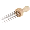 Handle for Felting Needles