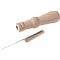 Handle for Felting Needle