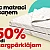 Buy a Mattress and Get 50% Off a Mattress Protector