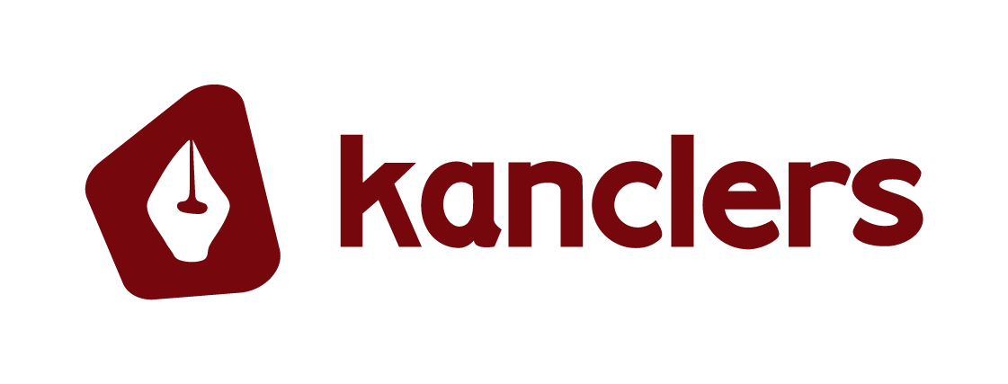 www.kanclers.lv
