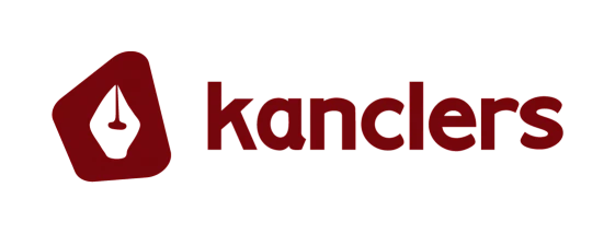 www.kanclers.lv