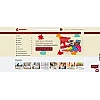 www.kanclers.lv