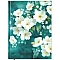 Teacher's Diary, Hardback Edition No. 01