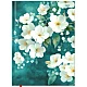 Teacher's Diary, Hardback Edition No. 01