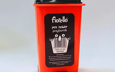 Mazā galda gružkaste