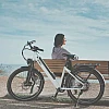 Elektro velosipēdi