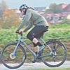 Tūrisma velosipēdi