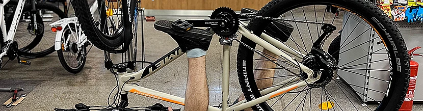 Visstilīgākie velosipēdi!