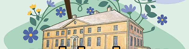 Opening of the Active Tourism Season!