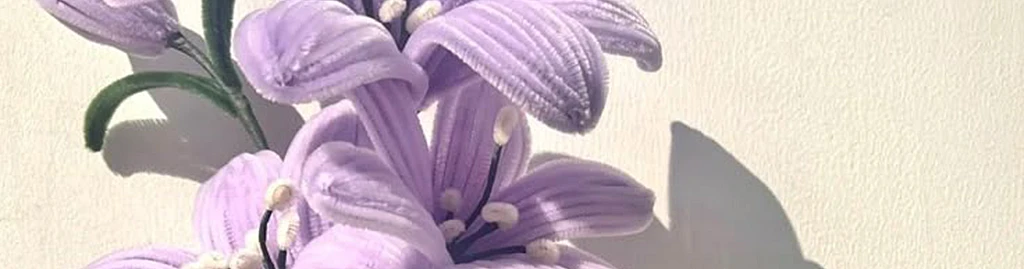 Māmiņdiena jau šo svētdien!