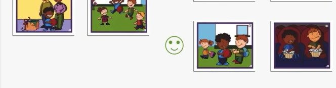 AKROS Educational Toys