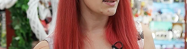 Veiksmīgs uzņēmējs Latvijā_Kanclera NAMS